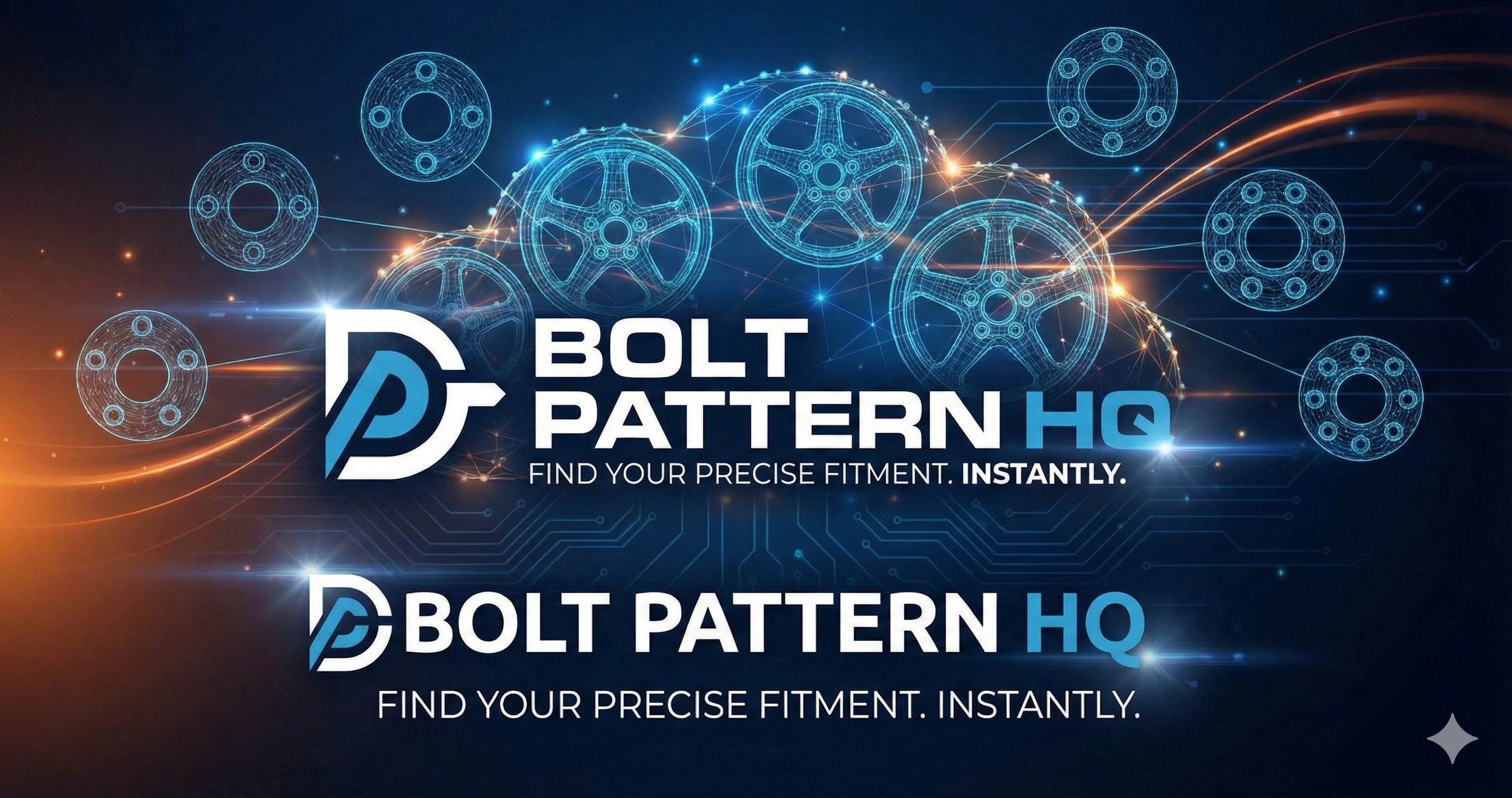 2003 Chevrolet Tracker Bolt Pattern & Lug Pattern Specs